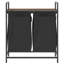 Laundry Cart