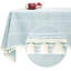 Tablecloth-98346395-98346396
