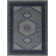 Haven Wool Oriental Area Rug