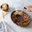 Ebern Designs Lubron Plastic Tray