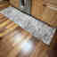 Customer photo 4 of 5