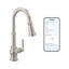Robinet de cuisine Paterson Smart Faucet-79228034
