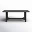 Table basse Johanlson William Elena