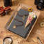 Picture Frame-1108230220