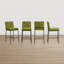 Tabouret de comptoir Modern-1386222480