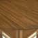 Pulukan Counter Height Dining Table