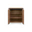 Crone 80cm W Combo Dresser