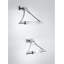 Fontenay Armed Sconce