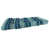 Terrace Caribe Striped is out of stock
