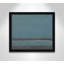A Distant Memory by Casa Fine Arts-93875982-93875943-93876055