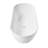 Free Standing Tub 65" x 30" Deep Soaking Bath Tub Acrylic A07-97441860