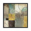 « tranquillité of esprit ii », impression sur toile-31858516-73440148-73440149