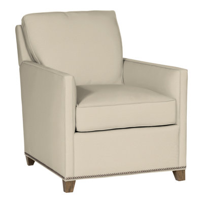 Dossier inclinable Katie 29 "Vanguard