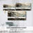 Unchained- Framed Gallery Wrapped Canvas -Ready to Hang-192363730-192363729