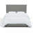 Bessinger Upholstered Standard Bed-145867222-145867176