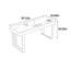 Bureau d'ordinateur-1094200357