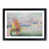 Black Framed selected