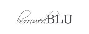 Borrowed BLU Logo