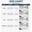 Mattress Protector Case Pack-2127294114