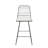 NIEZ COUNTER STOOL-430734175-430734171