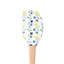 Tovolo Spatulart® Wild Flowers Spatula
