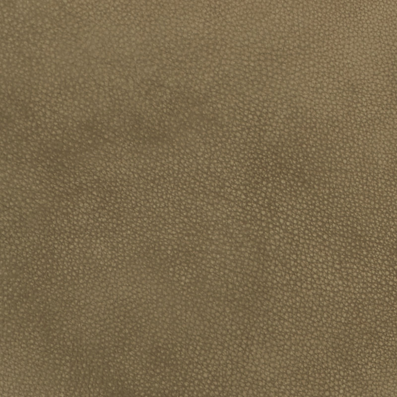Zoe Sofa, Domain Sand