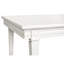 Table de salle à manger Gilvira-1478529801