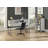 Mcclendon Piece Configurable Writing Desk Office Set