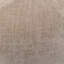 Grand repose-pieds empilable Mayfair - Taupe-2106661331