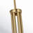 Catalena 6-Light Chandelier-615547120-615547085