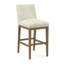 Upholstered Stool-1350767463-1350767498