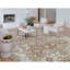 Demirji One-of-a-Kind 11'10" X 17'3" Area Rug