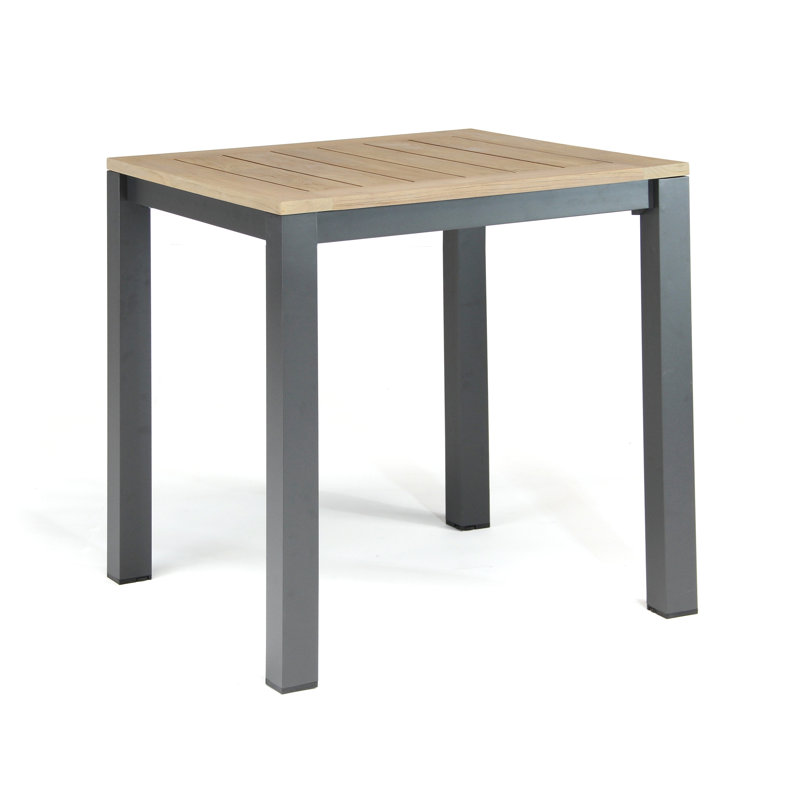 Elba 4-Person Bar Set