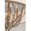 Whitman 8 Light Chandelier