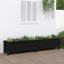 Derosier Wood Raised Garden Bed-601450921-590516183