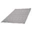 Tapis d'intérieur / extérieur Collection-712631901
