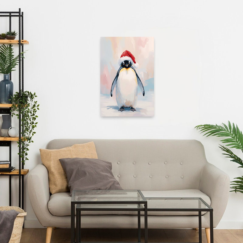 Print, 60.96cm H x 40.64cm W