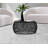 Striplin Coffee Table-643369561