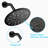 All-In-One Kit with Rough in-Valve-70765434
