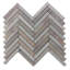 Carrelage CNK Tile