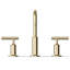 Purist Widespread Faucet-557795076