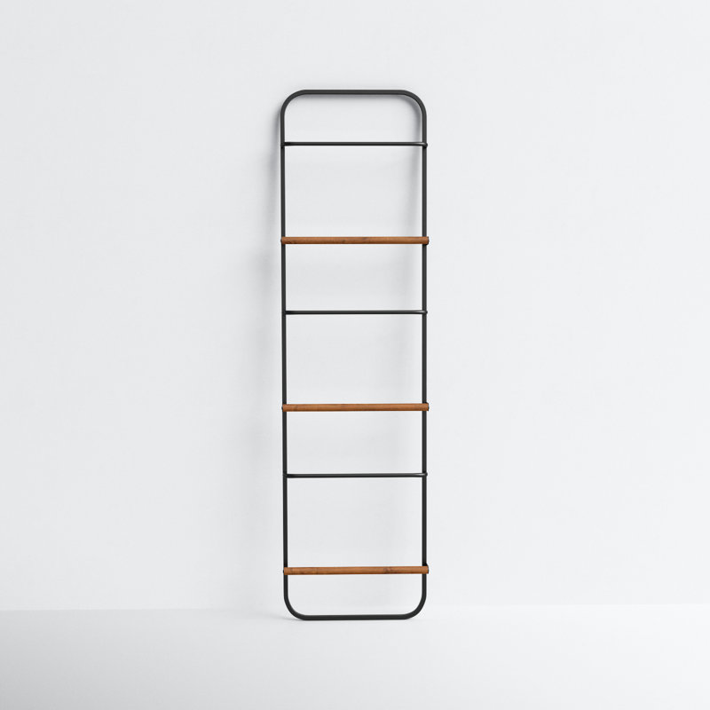 Fianna 5.8' Blanket Ladder
