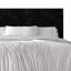 Lit plateforme tapissier Muehlebach-553665003-553665008