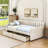 Anilyah Twin Daybed-836862947