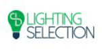 Springdale Lighting Logo