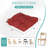 Tufted Outdoor Chair Cushions-1638533863