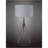 32-37"H Adjustable Tripod Table Lamp-2043598062