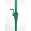 Outdoor Umbrella 98'' W Umbrella-621118062