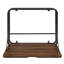 Bureau flottant Glenmere-265076603