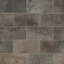 Montana 5.25 in. x 10 in. Glazed Porcelain Tile-132919352